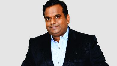 Photo of Mr. Rakesh Prajapati