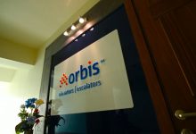 Photo of Vocal to Global – જાણીએ ગુજરાતની જાણીતી એલિવેટર્સ કંપની Orbis Elevatorsની લેટેસ્ટ ટેક્નોલાજી