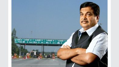 Photo of આવનારા બે વર્ષમાં બનશે “ટોલ નાકા મુક્ત ભારત,” ટોલની રકમ કપાશે સીધા આપના ખાતામાંથી – નિતીન ગડકરી