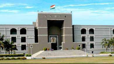 Photo of ગુજરાતની અનેક હોસ્પિટલો, શાળાઓ અને બિલ્ડીંગોમાં ફાયર સેફ્ટીનો અભાવ, સરકારે પરિસ્થિતિ સુધરી હોવાનું સોગંદનામું કર્યું