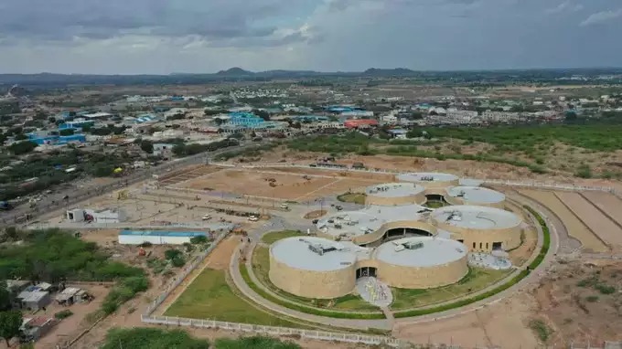 science center bhuj2