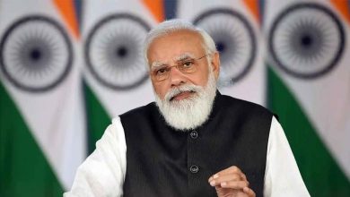 Photo of PMOનો તમામ મંત્રાલયોને કડક આદેશ, કાયદો બનાવતા પહેલા વિચારવિમર્શ કરો
