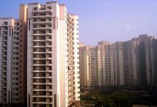 Photo of 2026માં ફ્લેટના ભાવ વધી શકે, જેથી, હમણાં ફ્લેટ કે ઘર ખરીદવું ફાયદાકારક બનશે- સર્વે