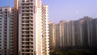 Photo of 2026માં ફ્લેટના ભાવ વધી શકે, જેથી, હમણાં ફ્લેટ કે ઘર ખરીદવું ફાયદાકારક બનશે- સર્વે