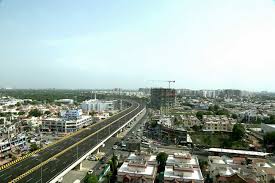 Photo of હાશ ! બોપલ, ઘુમા, શિલજ, શેલા, સાઉથ બોપલ, એપલવુડ, સનાથલ, શાંતિપુરા વિસ્તારોના રહીશોને વરસાદી પાણી ભરાવવાની પરેશાનીમાંથી મળશે છૂટકારો