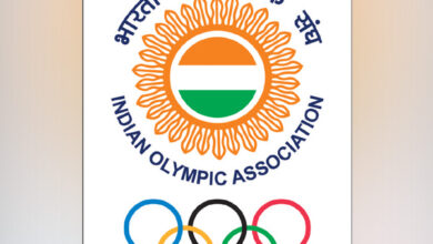 Photo of કોમન વેલ્થ ગેમ્સ-2030ના યજમાન પદ માટે અમદાવાદના પ્રસ્તાવને મંજૂરી, ફાઈનલ નિર્ણય લેવાશે નવેમ્બરમાં
