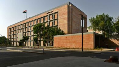 Photo of શું તમને લાગે છે કે, સુધારેલી જંત્રીના નવા દરો જાન્યુઆરી-2026માં રાજ્ય સરકાર અમલ કરશે ?