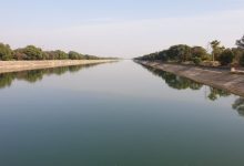 Photo of અમદાવાદીઓ માટે સારા સમાચાર, નર્મદામાંથી મળશે 467 MLD વધારાનું પીવાનું પાણી