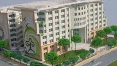 Photo of ગુજરાત સરકાર 100 કરોડનું ‘ગ્રીન’ ટુરિઝમ ભવન બનાવશે; TCGL દ્વારા આર્કિટેક્ટ માટે બિડ આમંત્રિત