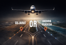 Photo of હવે ભારતમાં બનશે વિમાનો,અદાણી-બ્રાઝિલ વચ્ચે ડીલ, ધોલેરામાં પ્લાન્ટ સ્થાપિત થવાની સંભાવના