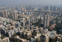 Photo of રિયલ એસ્ટેટ માર્કેટમાં મંદીનાં વાદળો, સરકારના મૌનને કારણે બિલ્ડર લોબીમાં રોષની લાગણી