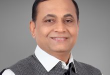 Photo of કેન્દ્રીય બજેટ-2026માં કરાયેલી જાહેરાતોથી,ગુજરાતમાં રોકાણ વધશે,તેનો લાભ રિયલ એસ્ટેટને મળશે- સુરેશ પટેલ, ચેરમેન, નારેડકો ગુજરાત