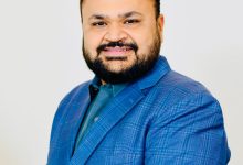 Photo of બજેટમાં સરકારે ઈન્ફ્રા. ટિયર-2, ટિયર-3 શહેરો પર ભાર મૂકતાં, હાઉસિંગ તથા કમર્શિયલ પ્રોજેક્ટસને ગતિ મળશે- તેજશ જોશી, પ્રેસિડેન્ટ, ગુજરાત ક્રેડાઈ