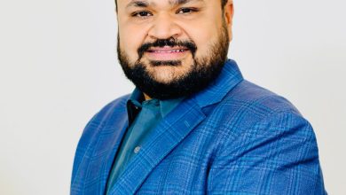 Photo of બજેટમાં સરકારે ઈન્ફ્રા. ટિયર-2, ટિયર-3 શહેરો પર ભાર મૂકતાં, હાઉસિંગ તથા કમર્શિયલ પ્રોજેક્ટસને ગતિ મળશે- તેજશ જોશી, પ્રેસિડેન્ટ, ગુજરાત ક્રેડાઈ