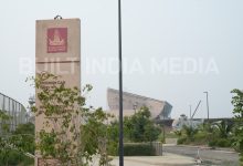 Photo of GTPCLએ લોથલ એરિયા ડેવલપમેન્ટ ઓથોરિટી (LADA)માટે ઈન્ફ્રાસ્ટ્રક્ચર માસ્ટર પ્લાન બનાવવા માટે ટેન્ડરની જાહેરાત