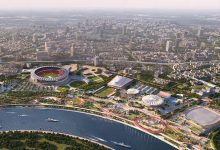 Photo of Common wealth Games 2030 અને Olympic Games 2036 માટે ‘ફાઈનલ ડિઝાઈન વિઝન’ રજૂ