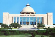 Photo of આજે વિધાનસભામાં વર્ષ 2026-27નું બજેટ રજૂ કરાશે, શહેરી, માળખાકીય અને કોમનવેલ્થ પર ભાર મુકાશે.  