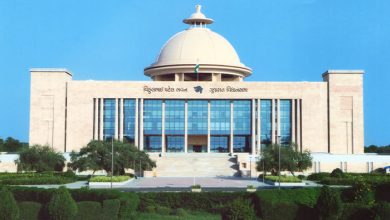 Photo of આજે વિધાનસભામાં વર્ષ 2026-27નું બજેટ રજૂ કરાશે, શહેરી, માળખાકીય અને કોમનવેલ્થ પર ભાર મુકાશે.  