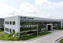 Photo of શિવાલિક ફર્નિચર ફેક્ટરીમાં બનતું ફર્નિચર, આવનારા દિવસોમાં બનશે ગ્લોબલ ફર્નિચર બ્રાન્ડ