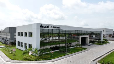 Photo of શિવાલિક ફર્નિચર ફેક્ટરીમાં બનતું ફર્નિચર, આવનારા દિવસોમાં બનશે ગ્લોબલ ફર્નિચર બ્રાન્ડ