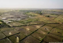 Photo of 36 ચો.કિમી. એગ્રીકલ્ચર ઝોનને  ડીનોટિફાઈ કરવાનો નિર્ણય લેવાશે, AUDAનો નવો ડીપી જૂનમાં જાહેર થવાની સંભાવના