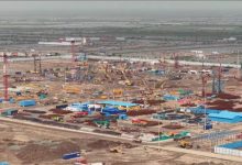 Photo of ધોલેરા સરમાં આવેલી ટીપી 2A TP માં ટાટા સેમિકન્ડક્ટરનો નવો SEZ જાહેર, ધોલેરામાં બનશે હાઈ-ટેક હબ