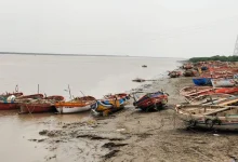 Photo of ગુજરાત સરકારે, દહેજ અને મહુવામાં નવા બંદરો માટે DPR તૈયાર કરવા ટેન્ડરની જાહેરાત