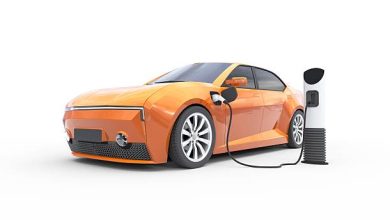 Photo of હવે સાણંદ અને માંડલ બેચરાજીમાં બનશે EV Cars, ગુજરાત સરકાર પ્લાન્ટ માટે કરી રહી છે પ્લાનિંગ.