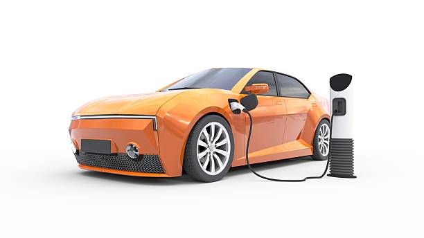 Photo of હવે સાણંદ અને માંડલ બેચરાજીમાં બનશે EV Cars, ગુજરાત સરકાર પ્લાન્ટ માટે કરી રહી છે પ્લાનિંગ.