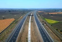 Photo of NHAI આજથી 109 કિ.મી. લાંબા અમદાવાદ-ધોલેરા-ભાવનગર એક્સપ્રેસ વે પર ટોલ કર્યો શરુ