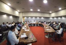 Photo of 1 જુલાઈથી મકાનોની કિંમતમાં 5%નો વધારો થશે, 70 લાખના મકાનમાં 3.5 લાખનો વધારો થશે.