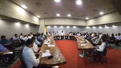 Photo of 1 જુલાઈથી મકાનોની કિંમતમાં 5%નો વધારો થશે, 70 લાખના મકાનમાં 3.5 લાખનો વધારો થશે.