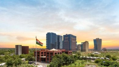 Photo of GIFT Cityમાં ડિજિટલ કંપની સામે ₹8.6 કરોડની કથિત છેતરપિંડીની ફરિયાદ