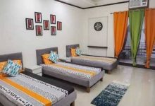 Photo of ગુજરાત સરકારે નવા એપાર્ટમેન્ટ બ્લોક્સમાં પીજી (Paying Guest) સુવિધાઓ પર મુકાશે પ્રતિબંધ