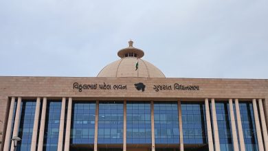Photo of નવા CGDCR માં એર્ફોડેબલ હાઉસિંગ, હાઈરાઈઝ અને બંગ્લોઝ માટેના નવા નિયમો બનશે.