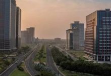 Photo of અમદાવાદ-GIFT City બનશે GCC માટેનું નવું કેન્દ્ર