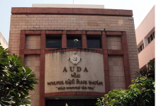 Photo of AUDAની 16 પ્લોટની મેગા હરાજી, ₹1,415 કરોડથી વધુની બેઝ વેલ્યુ