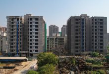 Photo of બાંધકામ મંજૂરી પહેલાં ડેવલપર્સે ઈન્ફ્રાસ્ટ્રક્ચર પરની અસરની વિગતો આપવી પડશે