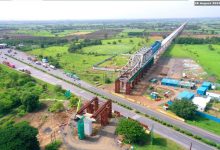 Photo of ગુજરાતમાં ઈન્ફ્રાસ્ટ્રક્ચર પ્રોજેક્ટ્સના ટેન્ડર પ્રક્રિયાની સમયમર્યાદા 51થી 66 દિવસ નક્કી કરી