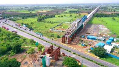 Photo of ગુજરાતમાં ઈન્ફ્રાસ્ટ્રક્ચર પ્રોજેક્ટ્સના ટેન્ડર પ્રક્રિયાની સમયમર્યાદા 51થી 66 દિવસ નક્કી કરી