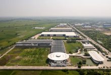 Photo of સાણંદના Industrial Unitમાં જમીન કપાતમાં મોટી રાહતની શક્યતા