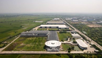 Photo of સાણંદના Industrial Unitમાં જમીન કપાતમાં મોટી રાહતની શક્યતા