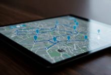 Photo of મહારાષ્ટ્રમાં Sale Deed સાથે GIS Map જોડાશે