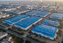 Photo of ગુજરાતમાં MSME માટે સ્ટેમ્પ ડ્યુટીમાં 80% સુધીની રાહત
