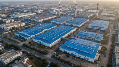 Photo of ગુજરાતમાં MSME માટે સ્ટેમ્પ ડ્યુટીમાં 80% સુધીની રાહત