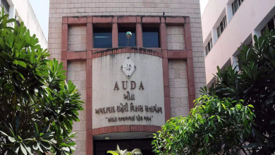 Photo of અમદાવાદમાં AUDAની પ્લોટ હરાજીથી રૂ. 871 કરોડની આવક, બે નવા રેકોર્ડ સર્જાયા
