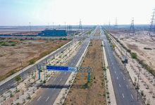 Photo of ધોલેરા SIRમાં વિકાસકાર્યોની સમીક્ષા, એક્સપ્રેસવે શરૂ અને એરપોર્ટ 2026ના અંત સુધીમાં કાર્યરત થવાની આશા