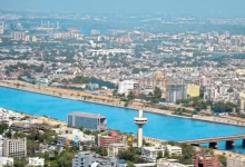 Photo of તમામ બાંધકામોના પ્લાન અને નકશા હવે મળશે ઓનલાઈન, મનપાએ લીધો મહત્વનો નિર્ણય