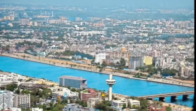 Photo of તમામ બાંધકામોના પ્લાન અને નકશા હવે મળશે ઓનલાઈન, મનપાએ લીધો મહત્વનો નિર્ણય